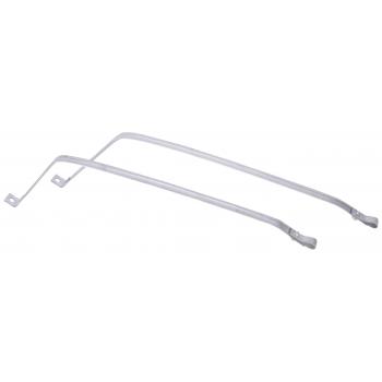 1990 Oldsmobile Cutlass Calais Fuel Tank Strap Spectra Premium ST21 image 1 of 1