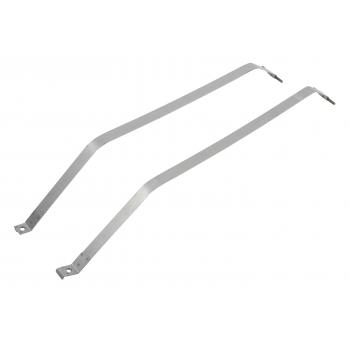 1999 Mazda 626 Fuel Tank Strap Spectra Premium ST210 image 1 of 1