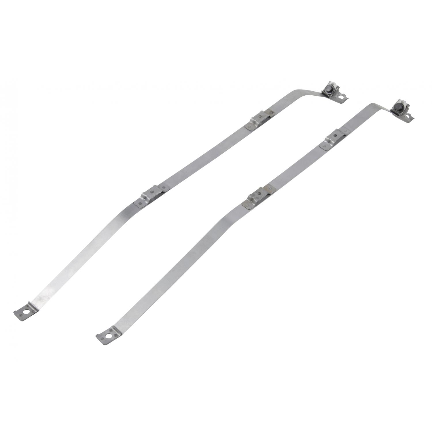 Spectra Premium ST213 - Fuel Tank Strap Spectra Premium ST213 Fuel Tank Strap product image 1 of 1
