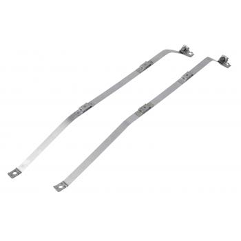 Spectra Premium ST213 product image