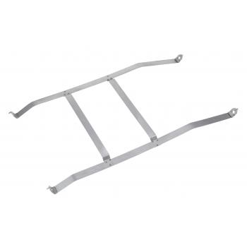 2005 Acura RSX Fuel Tank Strap Spectra Premium ST214 image 1 of 1