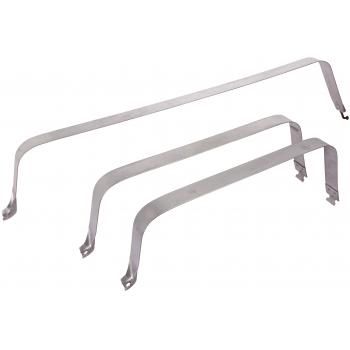 1996 Dodge B3500 Fuel Tank Strap Spectra Premium ST216 image 1 of 1