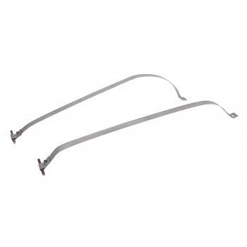1996 Oldsmobile Aurora Fuel Tank Strap Spectra Premium ST217 image 1 of 1