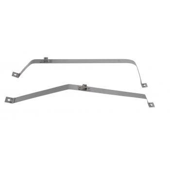 2004 Pontiac Vibe Fuel Tank Strap Spectra Premium ST219 image 1 of 1