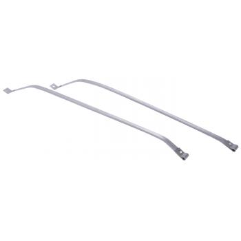 1989 Oldsmobile Delta 88 Fuel Tank Strap Spectra Premium ST22 image 1 of 1