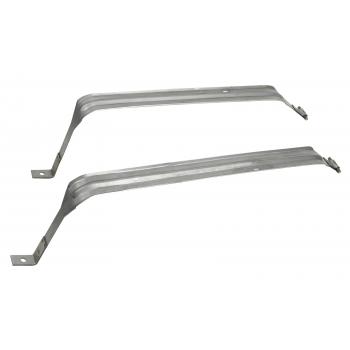 1994 Saturn SC2 Fuel Tank Strap Spectra Premium ST220 image 1 of 1