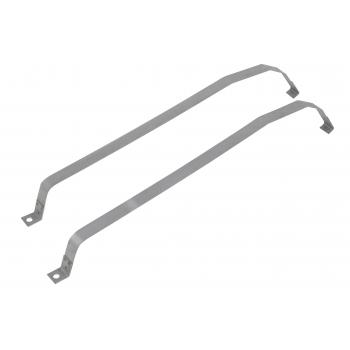 1960 Ford Country Sedan Fuel Tank Strap Spectra Premium ST221 image 1 of 1