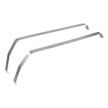 1973 Dodge Coronet Fuel Tank Strap Spectra Premium ST222 image 1 of 1