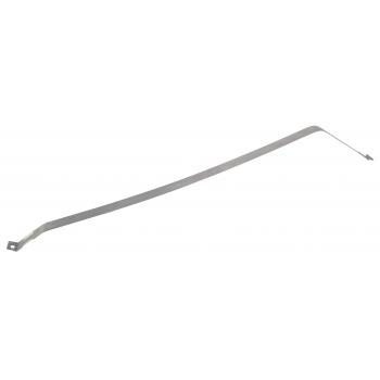 1963 Dodge 440 Fuel Tank Strap Spectra Premium ST223 image 1 of 1