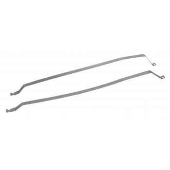 1972 Chrysler Newport Fuel Tank Strap Spectra Premium ST224 image 1 of 1