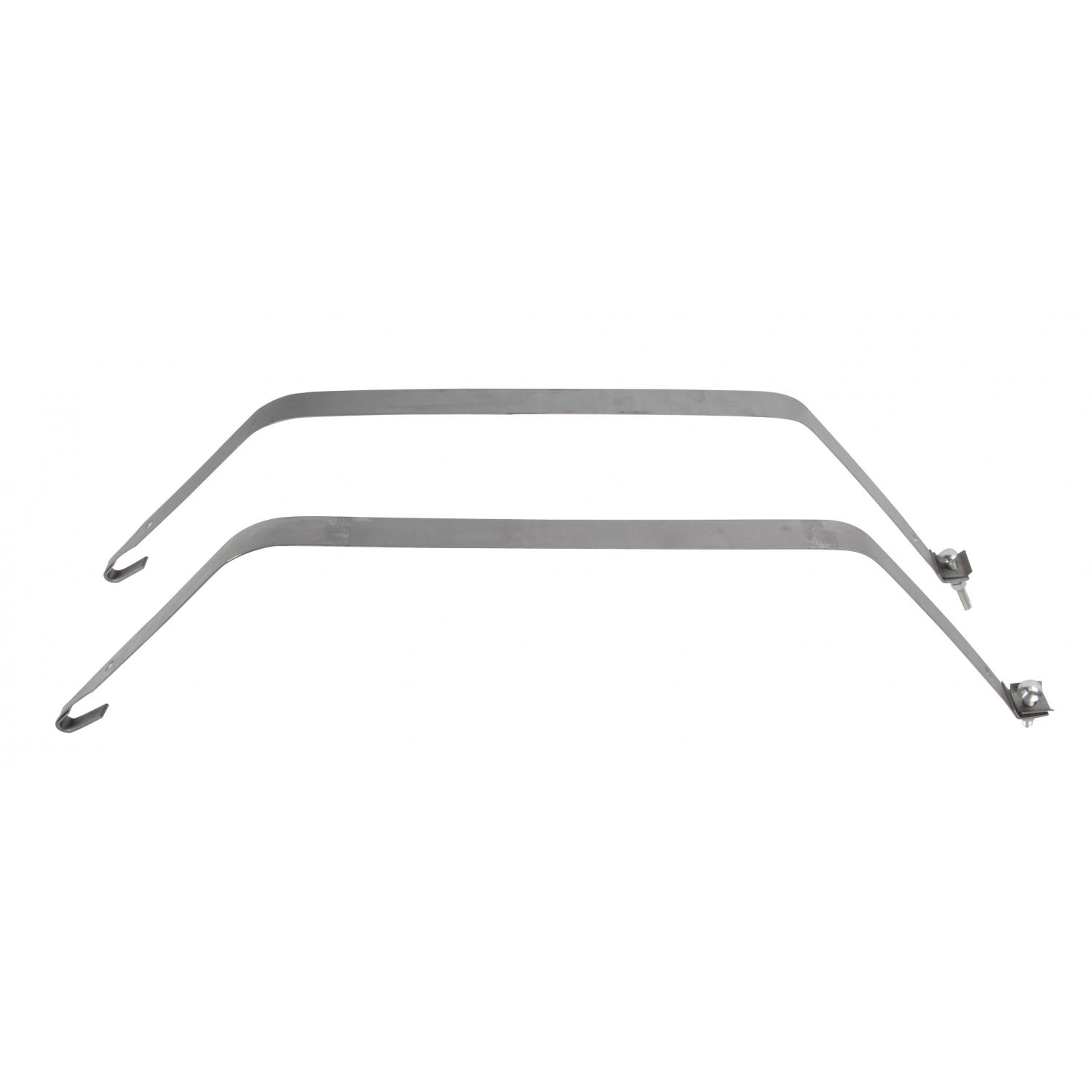 Spectra Premium ST226 - Fuel Tank Strap Spectra Premium ST226 Fuel Tank Strap product image 1 of 1