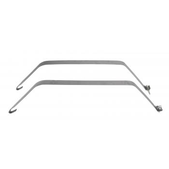 Spectra Premium ST226 product image