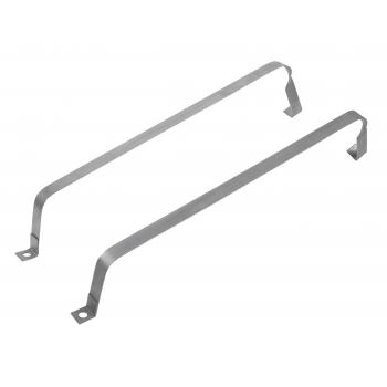 1963 Mercury Comet Fuel Tank Strap Spectra Premium ST227 image 1 of 1