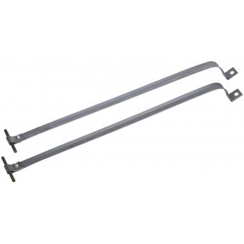 1988 Pontiac Firebird Fuel Tank Strap Spectra Premium ST23 image 1 of 1