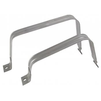 2007 Chrysler Aspen Fuel Tank Strap Spectra Premium ST232 image 1 of 1