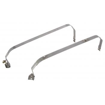 2004 Ford Focus Fuel Tank Strap Spectra Premium ST233 image 1 of 1