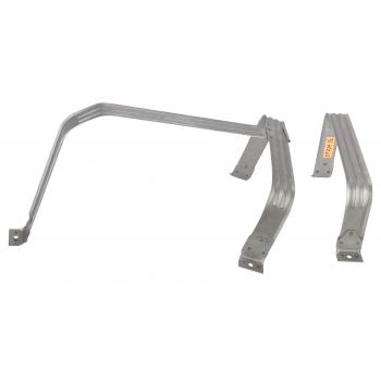 2002 Lincoln Navigator Fuel Tank Strap Spectra Premium ST234 image 1 of 1