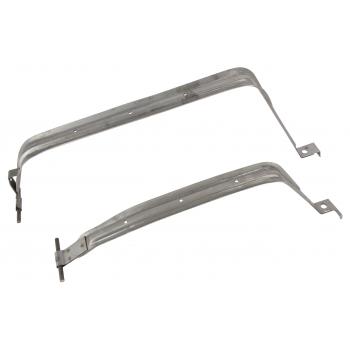 2004 Mazda Tribute Fuel Tank Strap Spectra Premium ST236 image 1 of 1