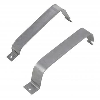 2013 GMC Yukon Fuel Tank Strap Spectra Premium ST237 image 1 of 1
