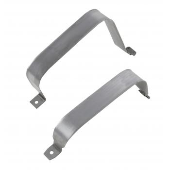 2002 Oldsmobile Bravada Fuel Tank Strap Spectra Premium ST238 image 1 of 1