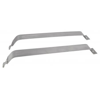 2012 GMC Yukon XL 2500 Fuel Tank Strap Rear Spectra Premium ST239 image 1 of 1