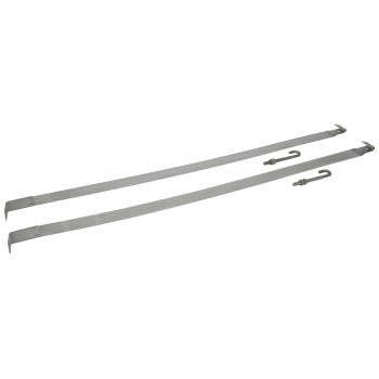 1977 GMC G25 Fuel Tank Strap Spectra Premium ST24 image 1 of 1