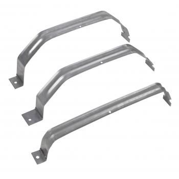 2002 Chevrolet Venture Fuel Tank Strap Spectra Premium ST240 image 1 of 1