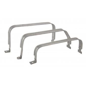 2002 Chevrolet Venture Fuel Tank Strap Spectra Premium ST241 image 1 of 1