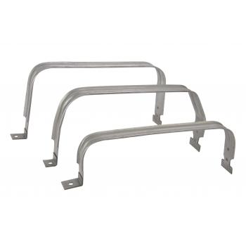 2002 Chevrolet Venture Fuel Tank Strap Spectra Premium ST242 image 1 of 1