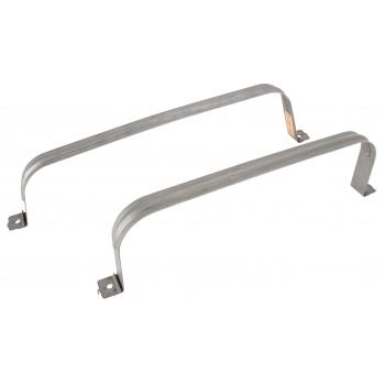 2003 Honda Odyssey Fuel Tank Strap Spectra Premium ST244 image 1 of 1