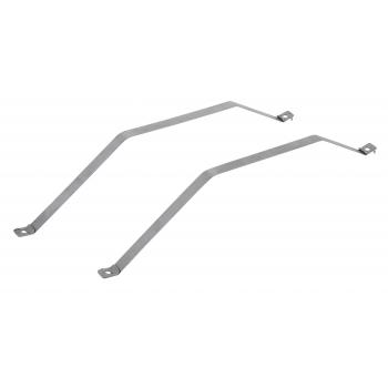 2003 Honda Accord Fuel Tank Strap Spectra Premium ST245 image 1 of 1
