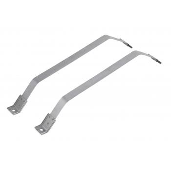 2005 Dodge Verna Fuel Tank Strap Spectra Premium ST246 image 1 of 1