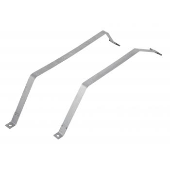 2003 Hyundai Elantra Fuel Tank Strap Spectra Premium ST247 image 1 of 1