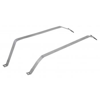 2005 Kia Magentis Fuel Tank Strap Spectra Premium ST248 image 1 of 1