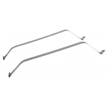 2000 Nissan Altima Fuel Tank Strap Spectra Premium ST249 image 1 of 1