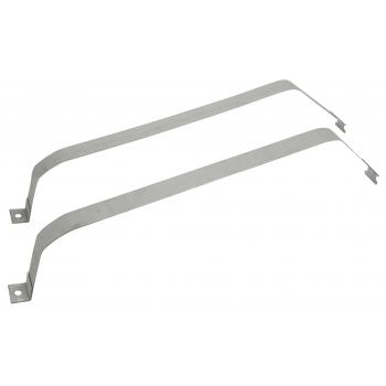 1978 Dodge B200 Fuel Tank Strap Spectra Premium ST25 image 1 of 1