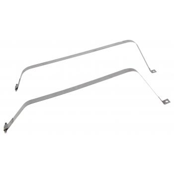 2002 Nissan Maxima Fuel Tank Strap Spectra Premium ST250 image 1 of 1