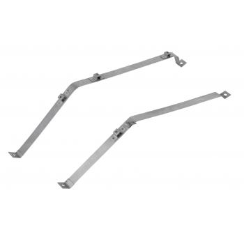 2002 Toyota Celica Fuel Tank Strap Spectra Premium ST252 image 1 of 1