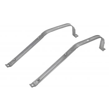 2013 Volkswagen Clasico Fuel Tank Strap Spectra Premium ST254 image 1 of 1