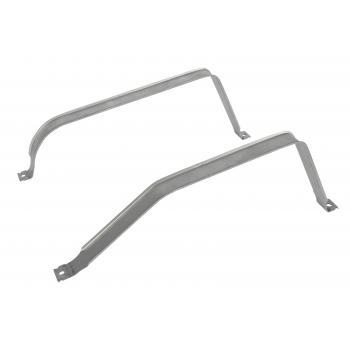 2007 Pontiac G5 Fuel Tank Strap Spectra Premium ST258 image 1 of 1