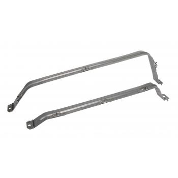 2004 Acura MDX Fuel Tank Strap Spectra Premium ST259 image 1 of 1