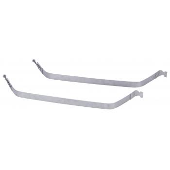 1984 Ford Bronco Fuel Tank Strap Spectra Premium ST26 image 1 of 1