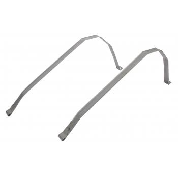 2007 Ford Mustang Fuel Tank Strap Spectra Premium ST260 image 1 of 1