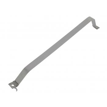 2003 Mazda MPV Fuel Tank Strap Spectra Premium ST261 image 1 of 1