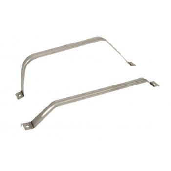 2002 Honda CR-V Fuel Tank Strap Spectra Premium ST262 image 1 of 1