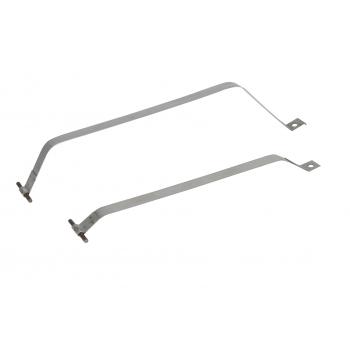 2003 Kia Rio Fuel Tank Strap Spectra Premium ST263 image 1 of 1