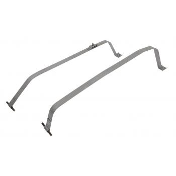 1999 Kia Sephia Fuel Tank Strap Spectra Premium ST264 image 1 of 1
