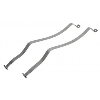 2002 Hyundai Santa Fe Fuel Tank Strap Spectra Premium ST265 image 1 of 1