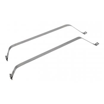 2006 Nissan Maxima Fuel Tank Strap Spectra Premium ST269 image 1 of 1