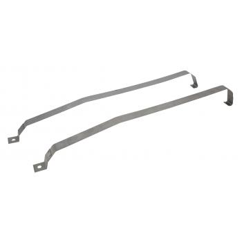 1962 Mercury Meteor Fuel Tank Strap Spectra Premium ST270 image 1 of 1